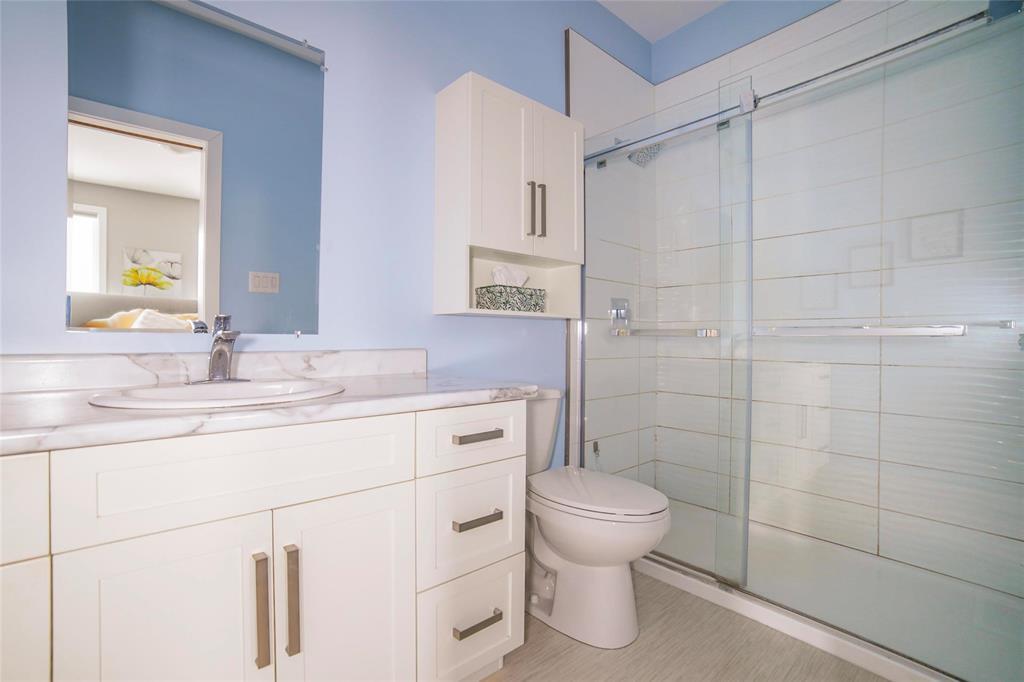 615 Cote Avenue E, St Pierre-Jolys, Manitoba  R0A 1V0 - Photo 24 - 202529808