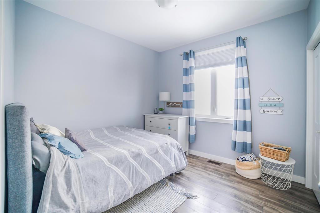 615 Cote Avenue E, St Pierre-Jolys, Manitoba  R0A 1V0 - Photo 25 - 202529808