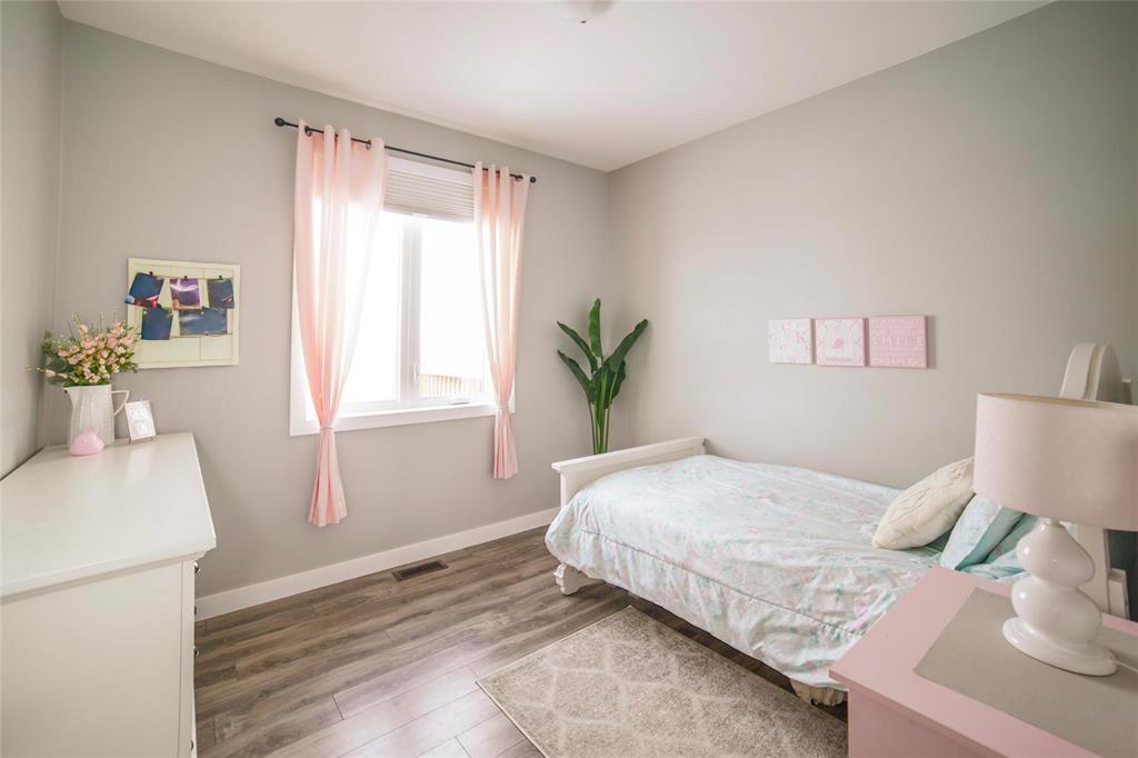 615 Cote Avenue E, St Pierre-Jolys, Manitoba  R0A 1V0 - Photo 26 - 202529808