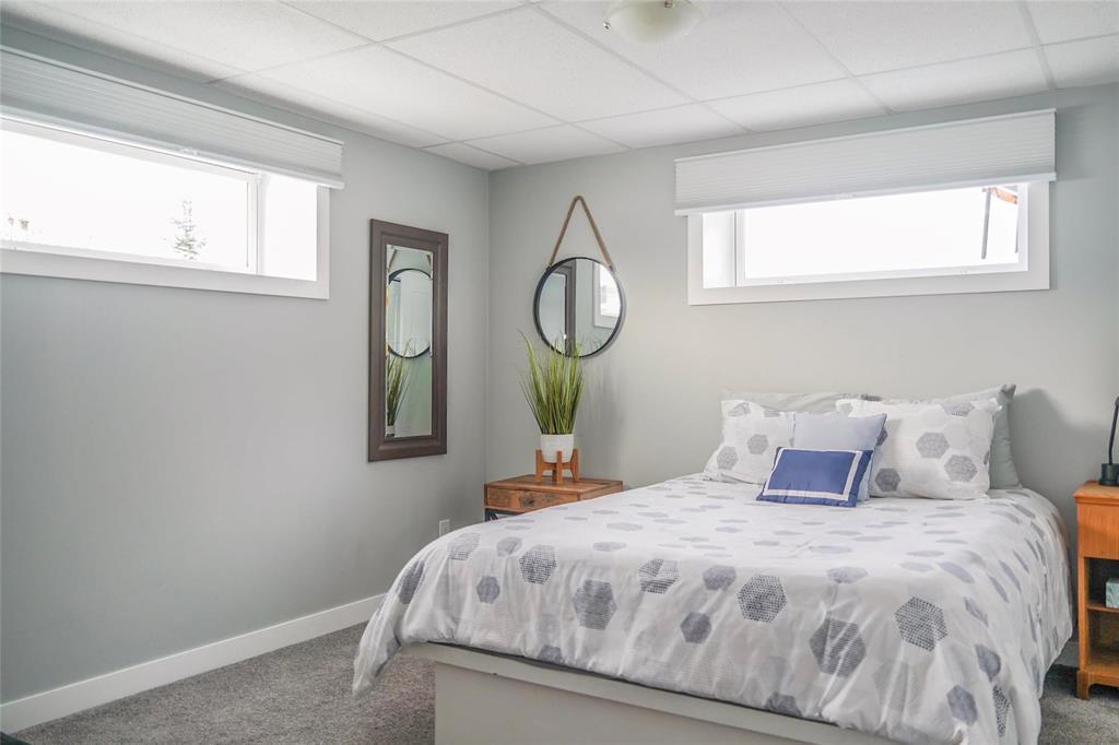 615 Cote Avenue E, St Pierre-Jolys, Manitoba  R0A 1V0 - Photo 27 - 202529808