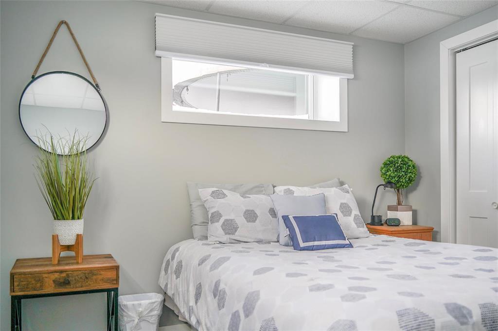 615 Cote Avenue E, St Pierre-Jolys, Manitoba  R0A 1V0 - Photo 28 - 202529808