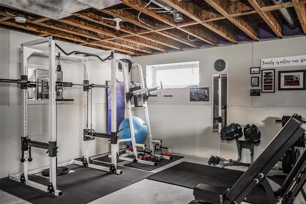 615 Cote Avenue E, St Pierre-Jolys, Manitoba  R0A 1V0 - Photo 29 - 202529808