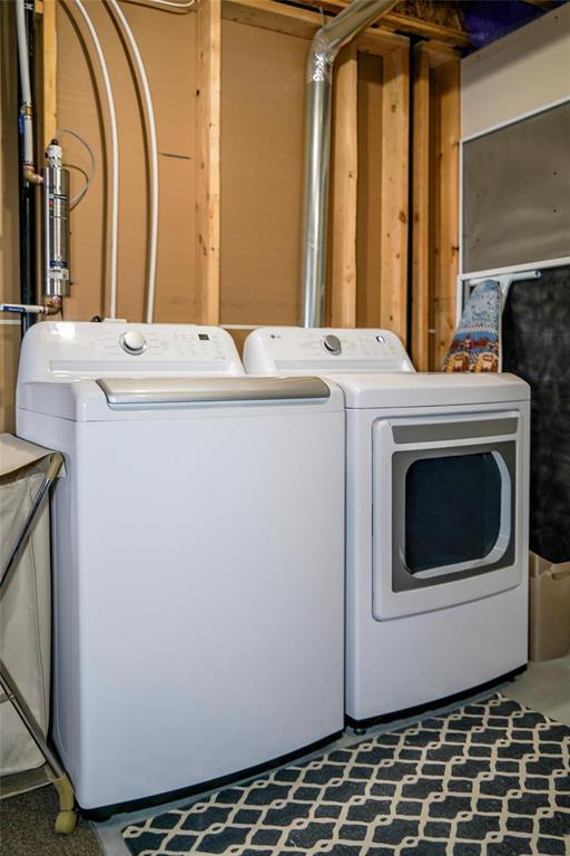 615 Cote Avenue E, St Pierre-Jolys, Manitoba  R0A 1V0 - Photo 31 - 202529808