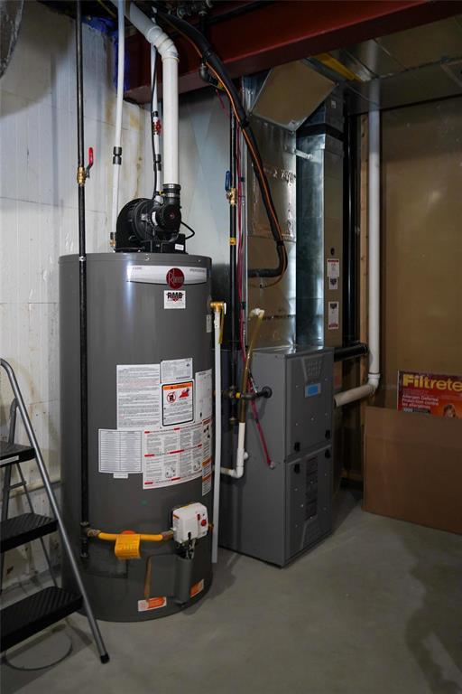 615 Cote Avenue E, St Pierre-Jolys, Manitoba  R0A 1V0 - Photo 32 - 202529808