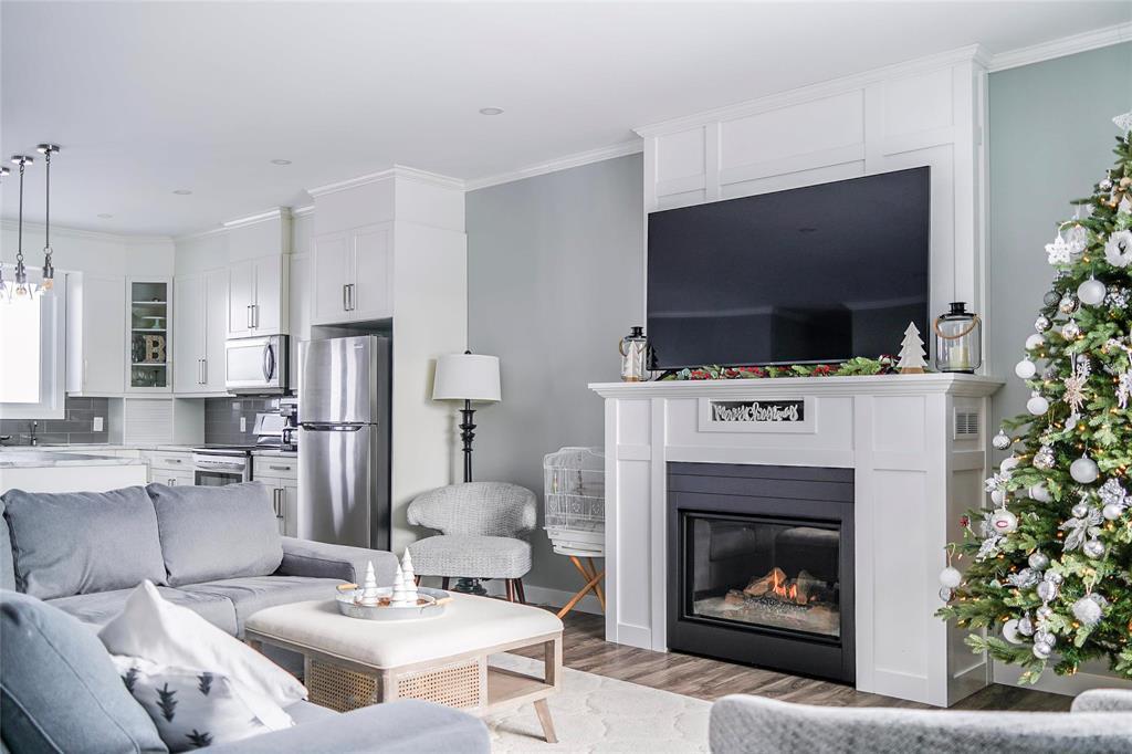 615 Cote Avenue E, St Pierre-Jolys, Manitoba  R0A 1V0 - Photo 9 - 202529808