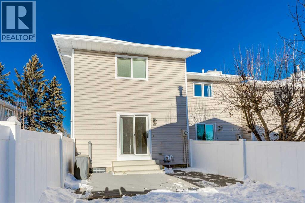 123 Woodsman Lane Sw, Calgary, Alberta  T2W 4Z5 - Photo 18 - A2274378