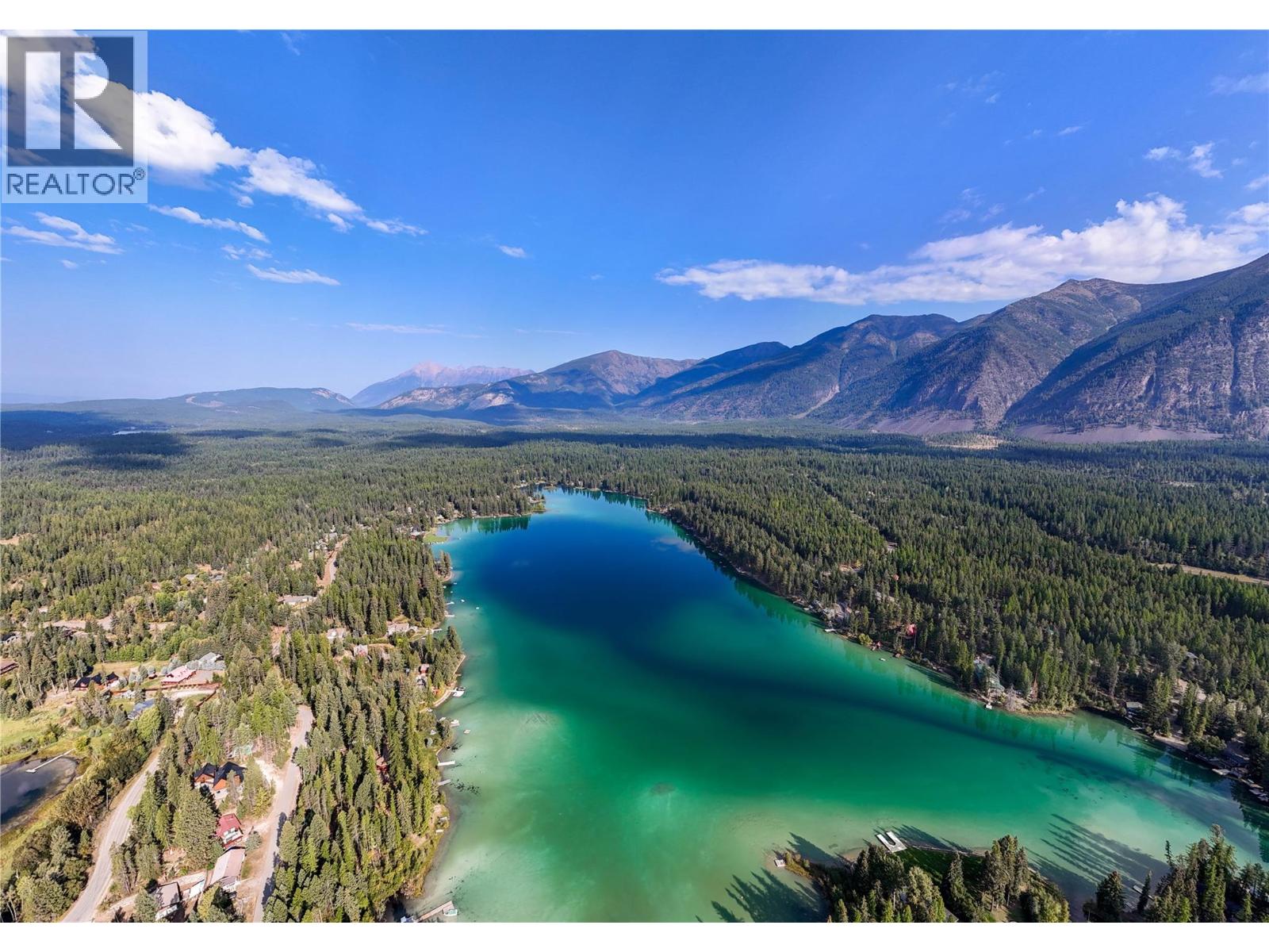 Rosen Heights Road Lot# 7, Jaffray, British Columbia V0B 1T0 - Photo 12 - 10370907