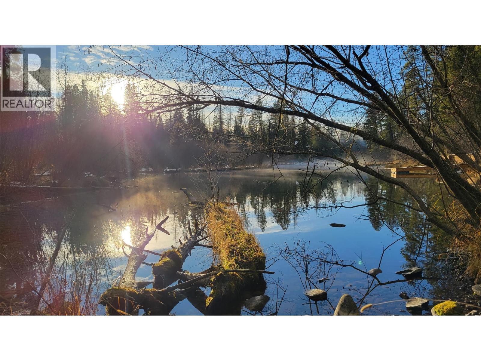 Rosen Heights Road Lot# 7, Jaffray, British Columbia V0B 1T0 - Photo 5 - 10370907