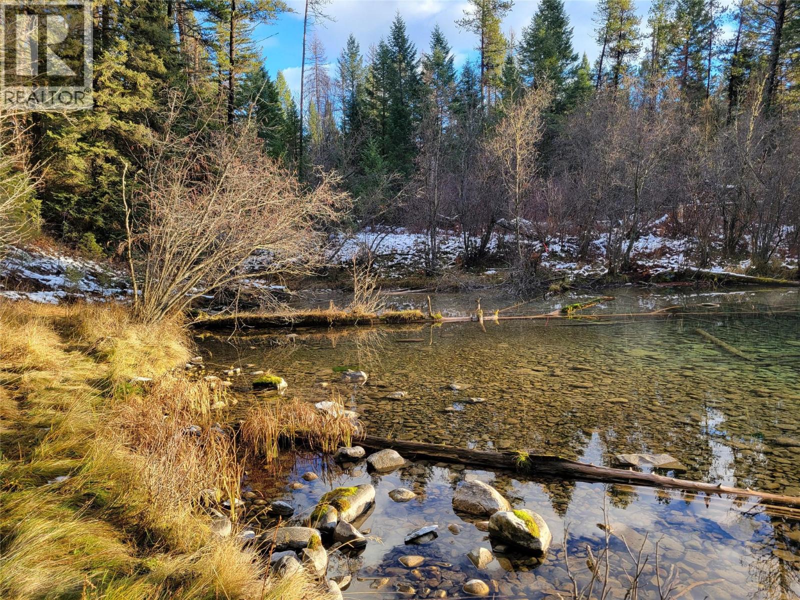 Rosen Heights Road Lot# 7, Jaffray, British Columbia V0B 1T0 - Photo 6 - 10370907