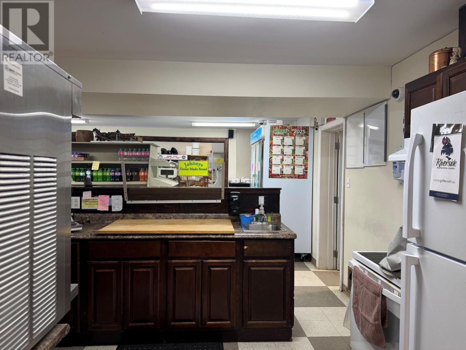 7 Crowell Avenue, Glenwood, Newfoundland & Labrador  A0G 2K0 - Photo 14 - 1293223