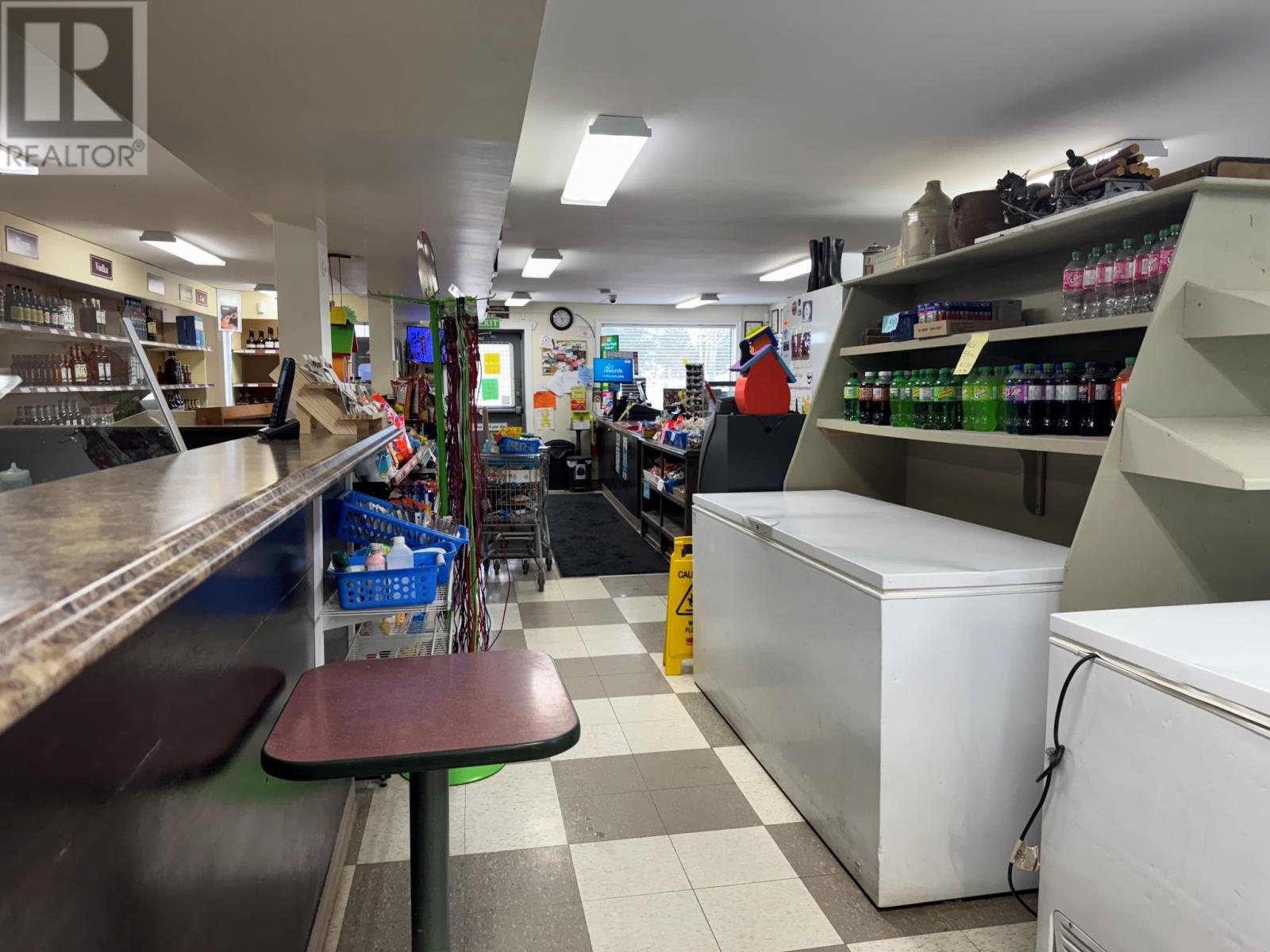 7 Crowell Avenue, Glenwood, Newfoundland & Labrador  A0G 2K0 - Photo 10 - 1293223