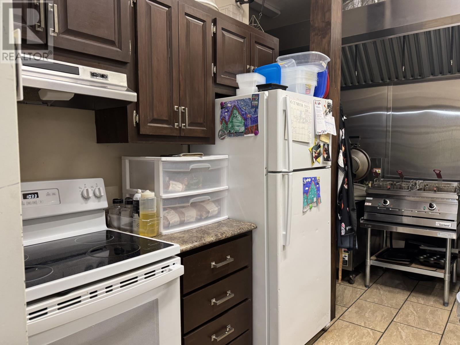 7 Crowell Avenue, Glenwood, Newfoundland & Labrador  A0G 2K0 - Photo 16 - 1293223