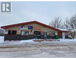 7 Crowell Avenue, Glenwood, Newfoundland & Labrador