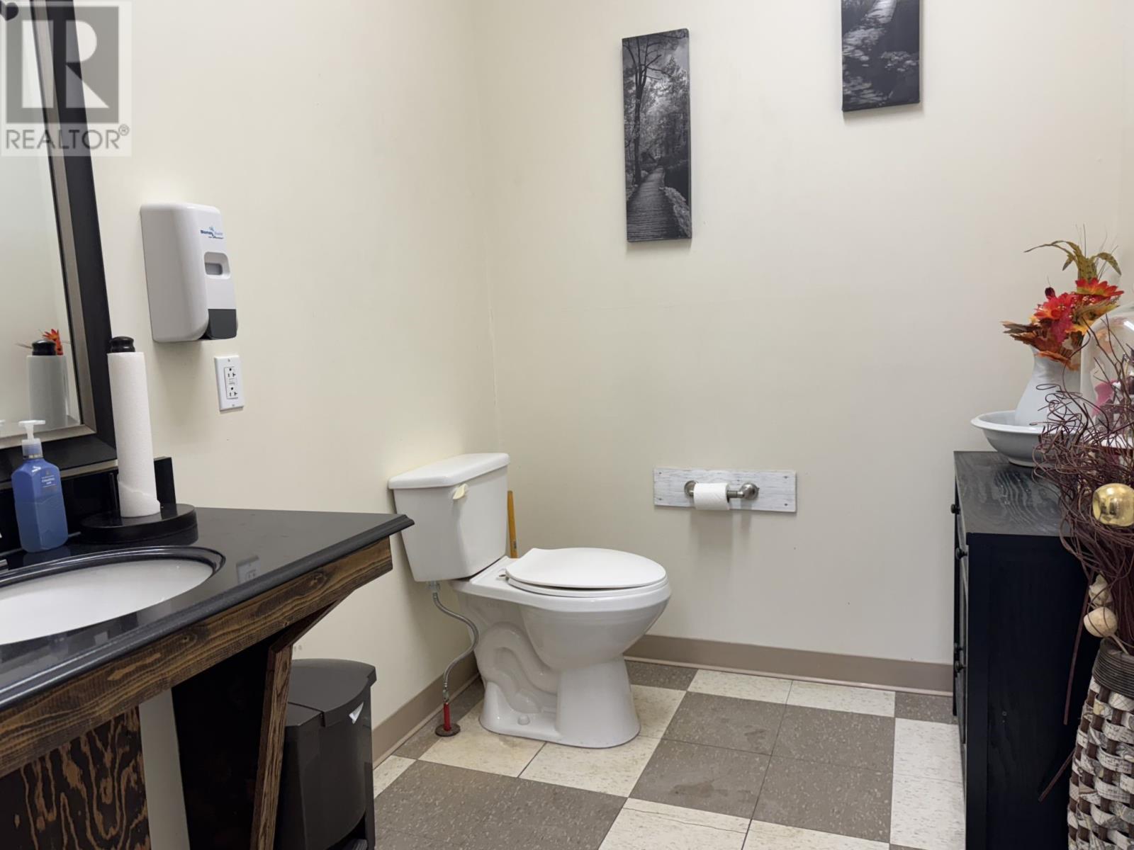 7 Crowell Avenue, Glenwood, Newfoundland & Labrador  A0G 2K0 - Photo 11 - 1293223