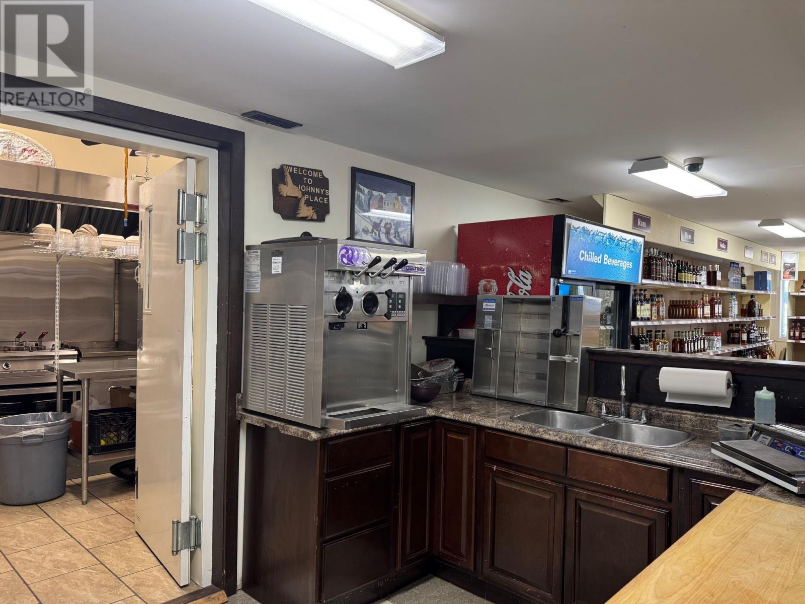 7 Crowell Avenue, Glenwood, Newfoundland & Labrador  A0G 2K0 - Photo 13 - 1293223