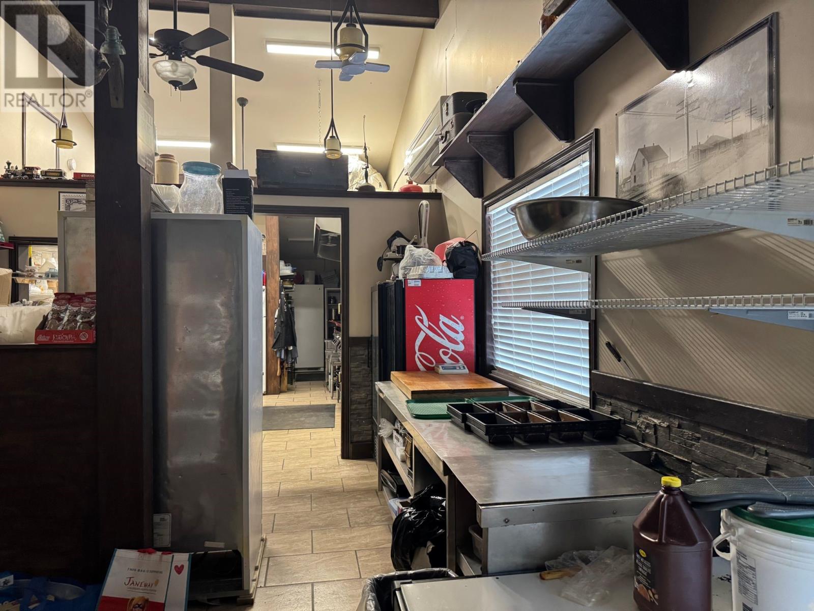 7 Crowell Avenue, Glenwood, Newfoundland & Labrador  A0G 2K0 - Photo 19 - 1293223