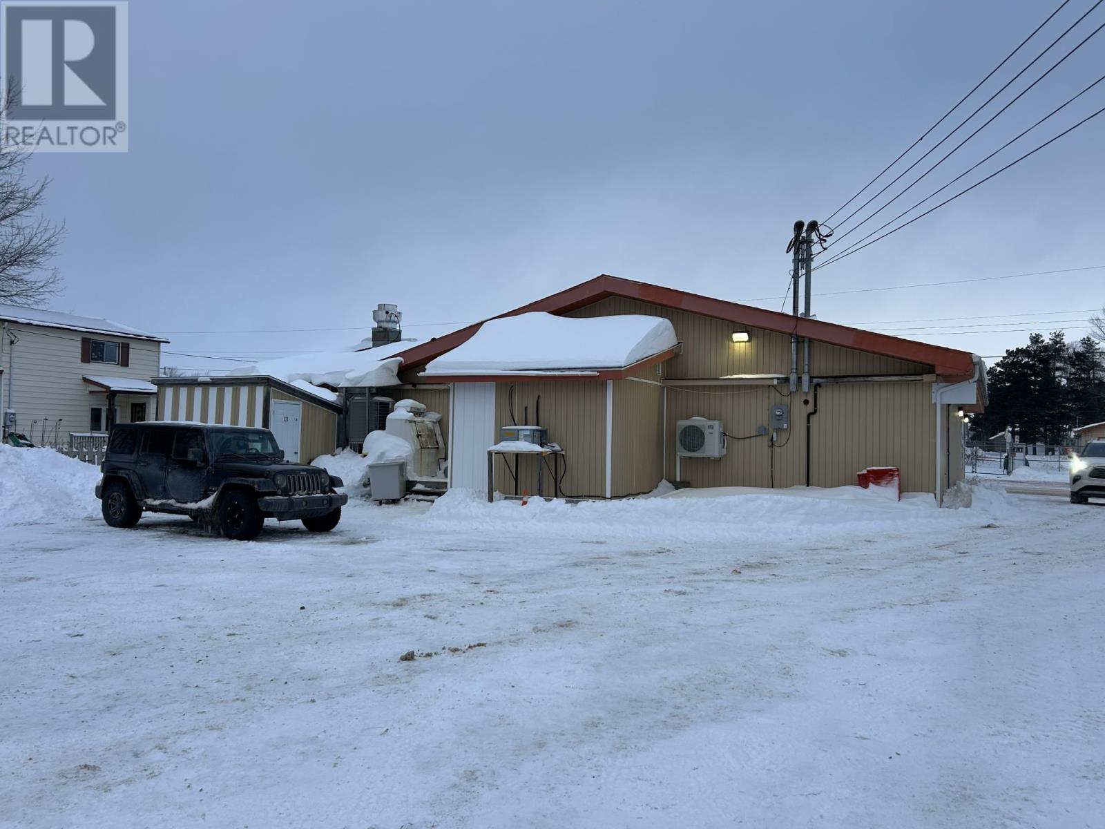 7 Crowell Avenue, Glenwood, Newfoundland & Labrador  A0G 2K0 - Photo 24 - 1293223
