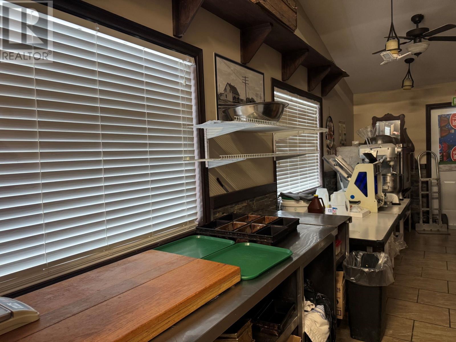 7 Crowell Avenue, Glenwood, Newfoundland & Labrador  A0G 2K0 - Photo 18 - 1293223