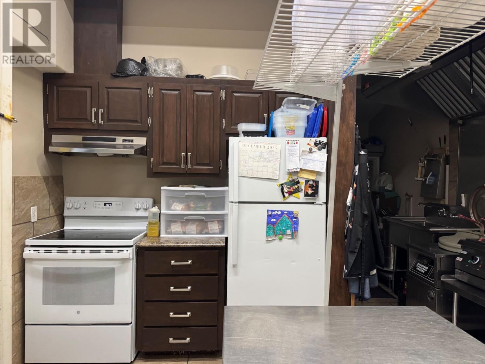 7 Crowell Avenue, Glenwood, Newfoundland & Labrador  A0G 2K0 - Photo 15 - 1293223