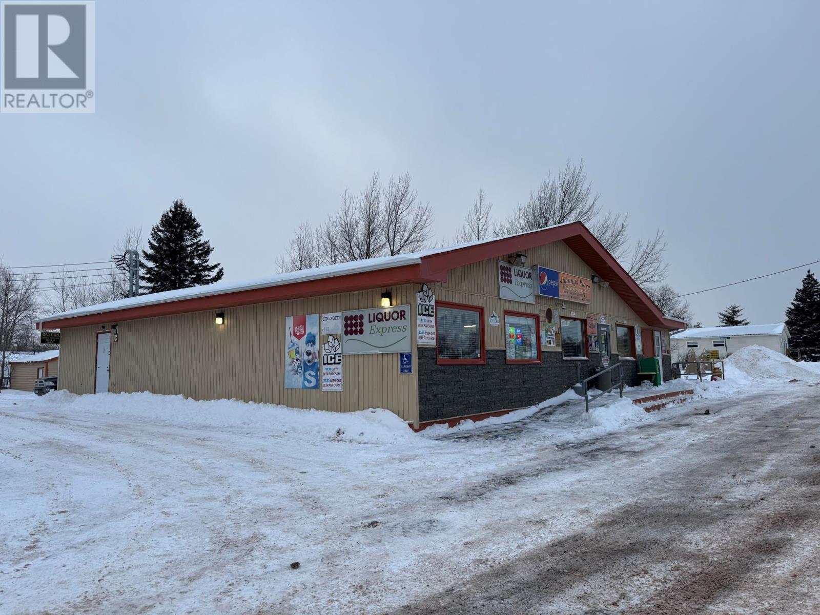 7 Crowell Avenue, Glenwood, Newfoundland & Labrador  A0G 2K0 - Photo 2 - 1293223