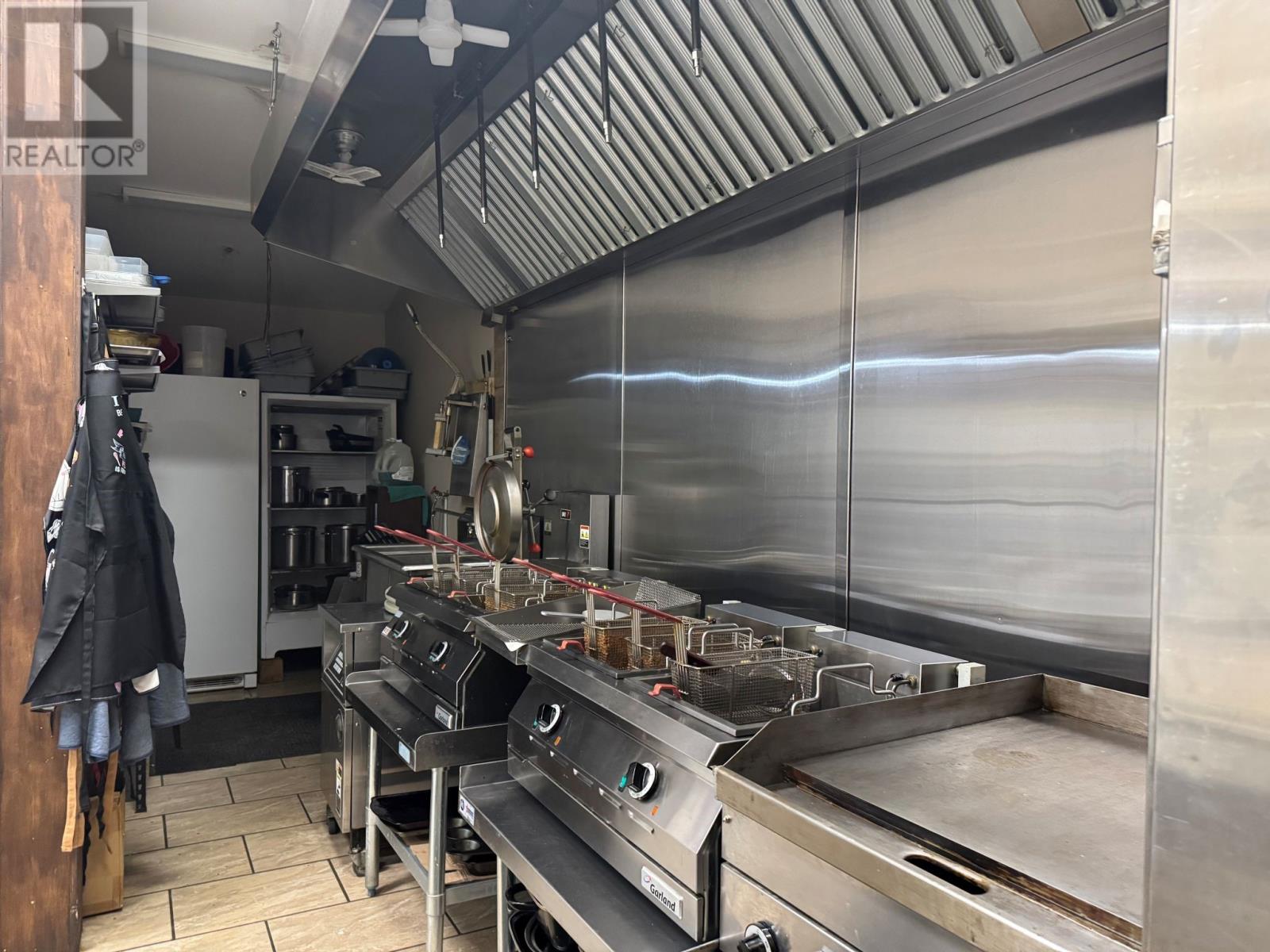 7 Crowell Avenue, Glenwood, Newfoundland & Labrador  A0G 2K0 - Photo 20 - 1293223