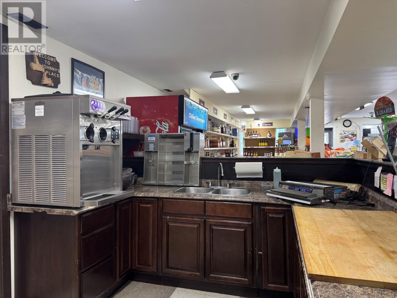 7 Crowell Avenue, Glenwood, Newfoundland & Labrador  A0G 2K0 - Photo 12 - 1293223