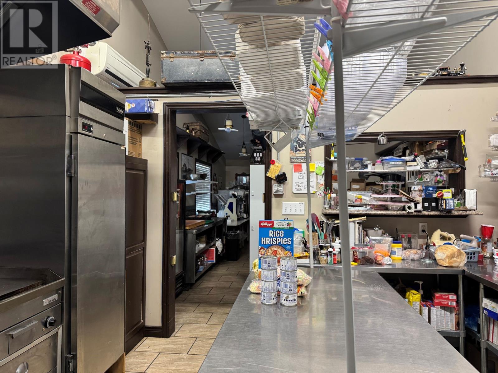 7 Crowell Avenue, Glenwood, Newfoundland & Labrador  A0G 2K0 - Photo 17 - 1293223