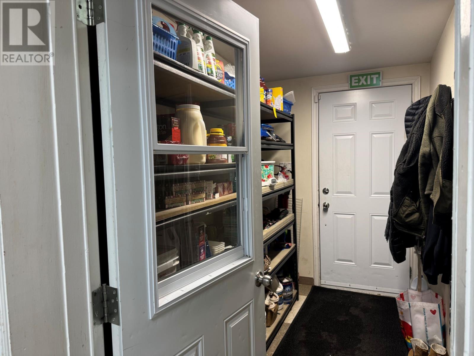 7 Crowell Avenue, Glenwood, Newfoundland & Labrador  A0G 2K0 - Photo 21 - 1293223