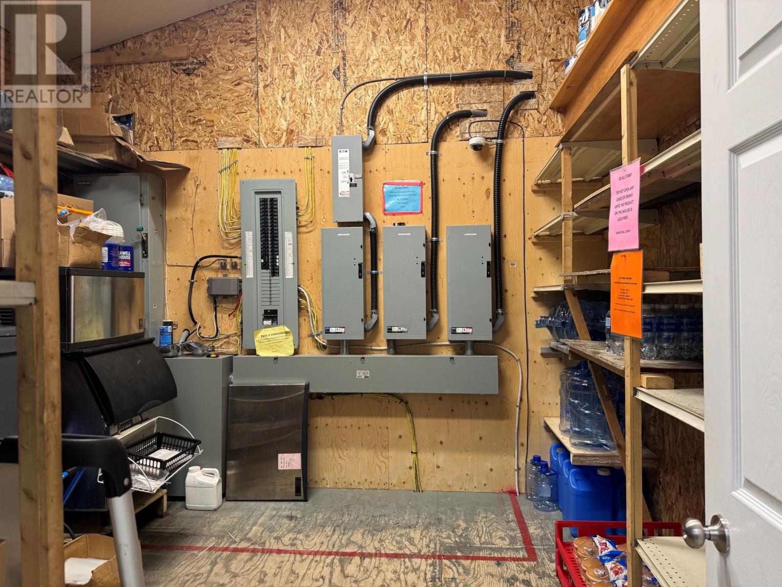 7 Crowell Avenue, Glenwood, Newfoundland & Labrador  A0G 2K0 - Photo 23 - 1293223