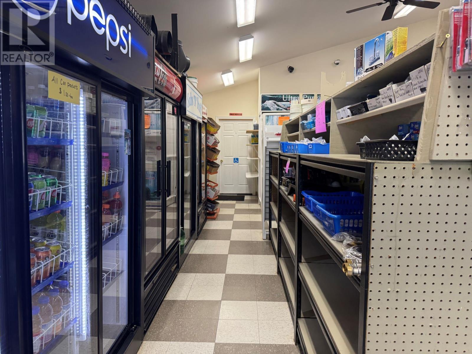 7 Crowell Avenue, Glenwood, Newfoundland & Labrador  A0G 2K0 - Photo 5 - 1293223