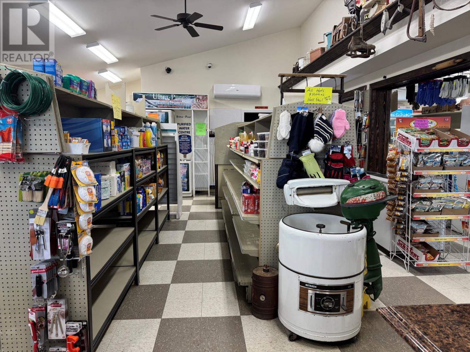 7 Crowell Avenue, Glenwood, Newfoundland & Labrador  A0G 2K0 - Photo 6 - 1293223