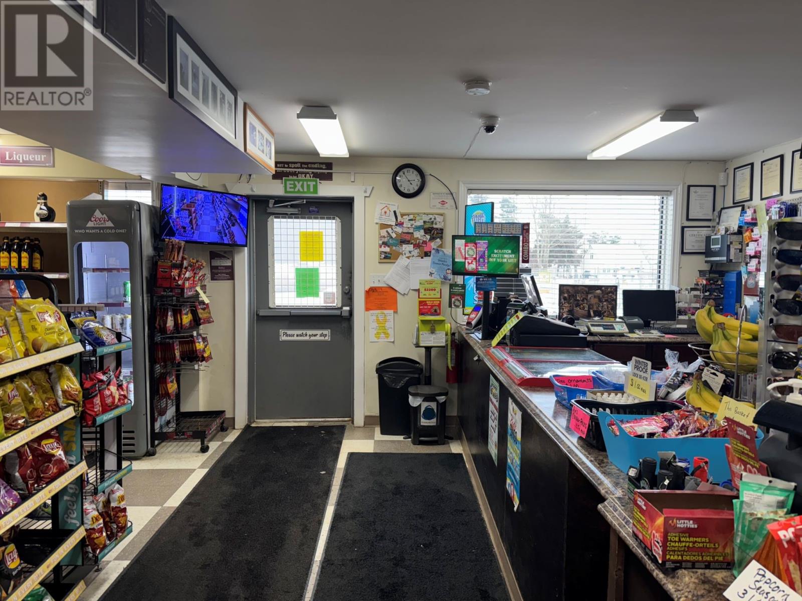 7 Crowell Avenue, Glenwood, Newfoundland & Labrador  A0G 2K0 - Photo 3 - 1293223