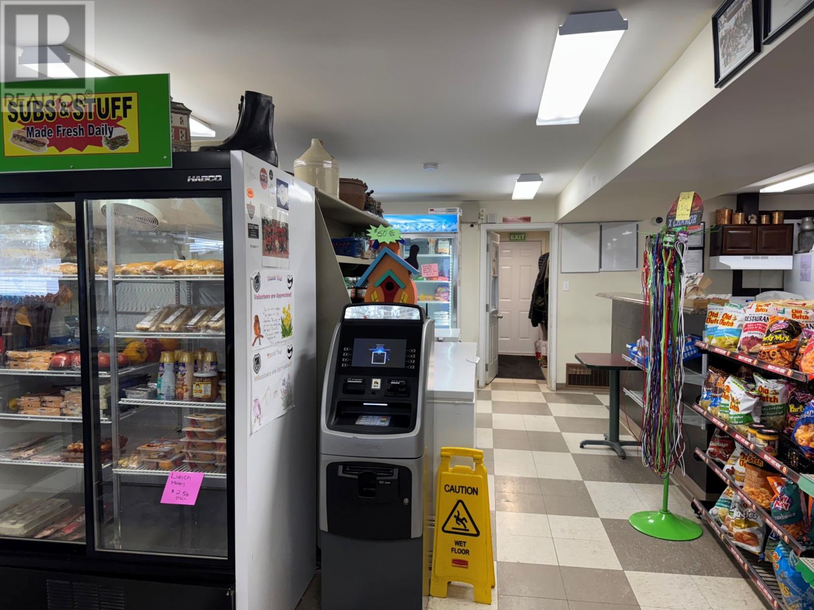 7 Crowell Avenue, Glenwood, Newfoundland & Labrador  A0G 2K0 - Photo 4 - 1293223