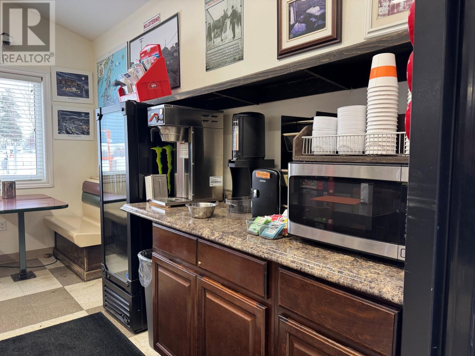 7 Crowell Avenue, Glenwood, Newfoundland & Labrador  A0G 2K0 - Photo 9 - 1293223