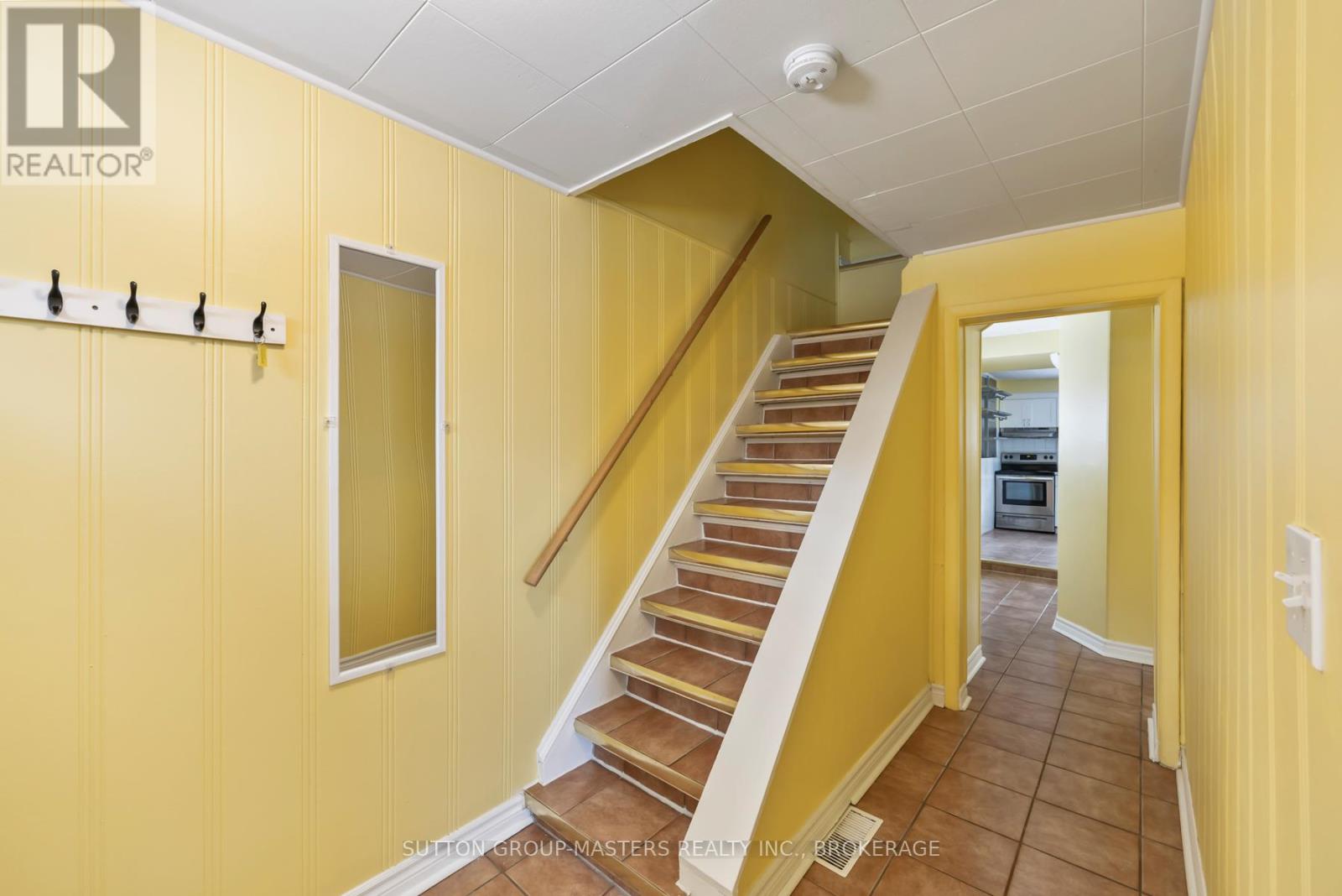 45 Russell Street, Kingston, Ontario  K7K 2E6 - Photo 13 - X12627720