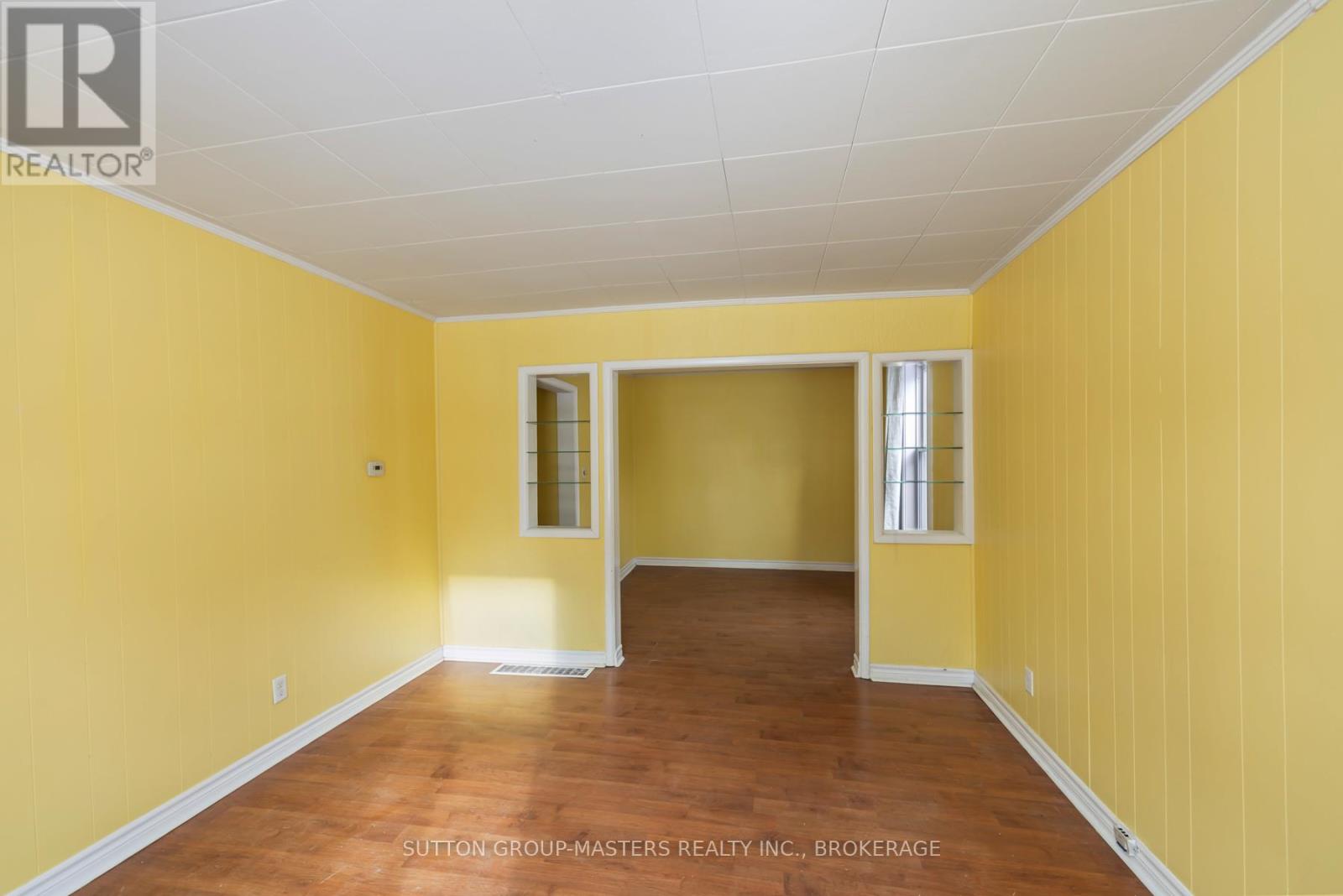 45 Russell Street, Kingston, Ontario  K7K 2E6 - Photo 15 - X12627720