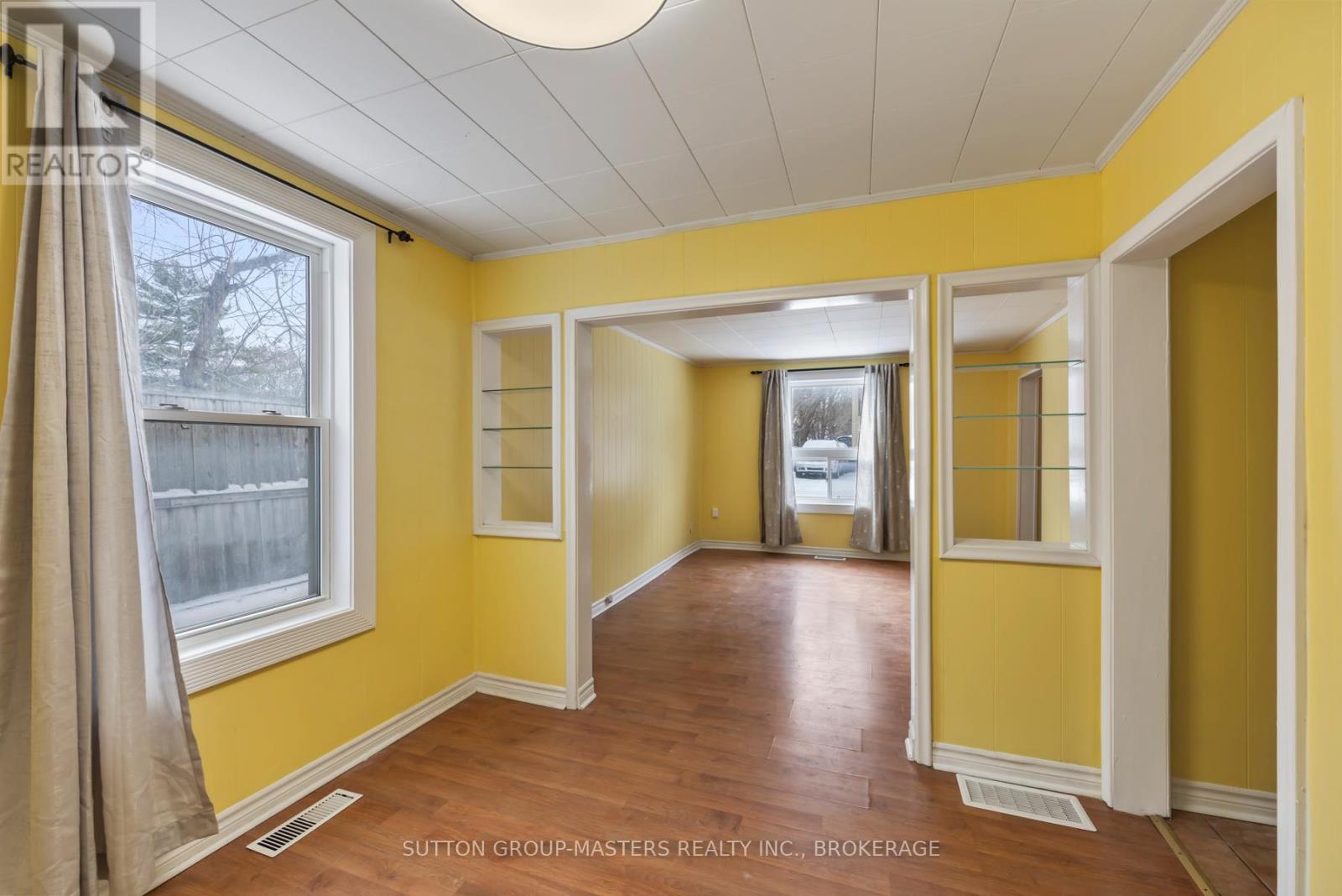 45 Russell Street, Kingston, Ontario  K7K 2E6 - Photo 17 - X12627720