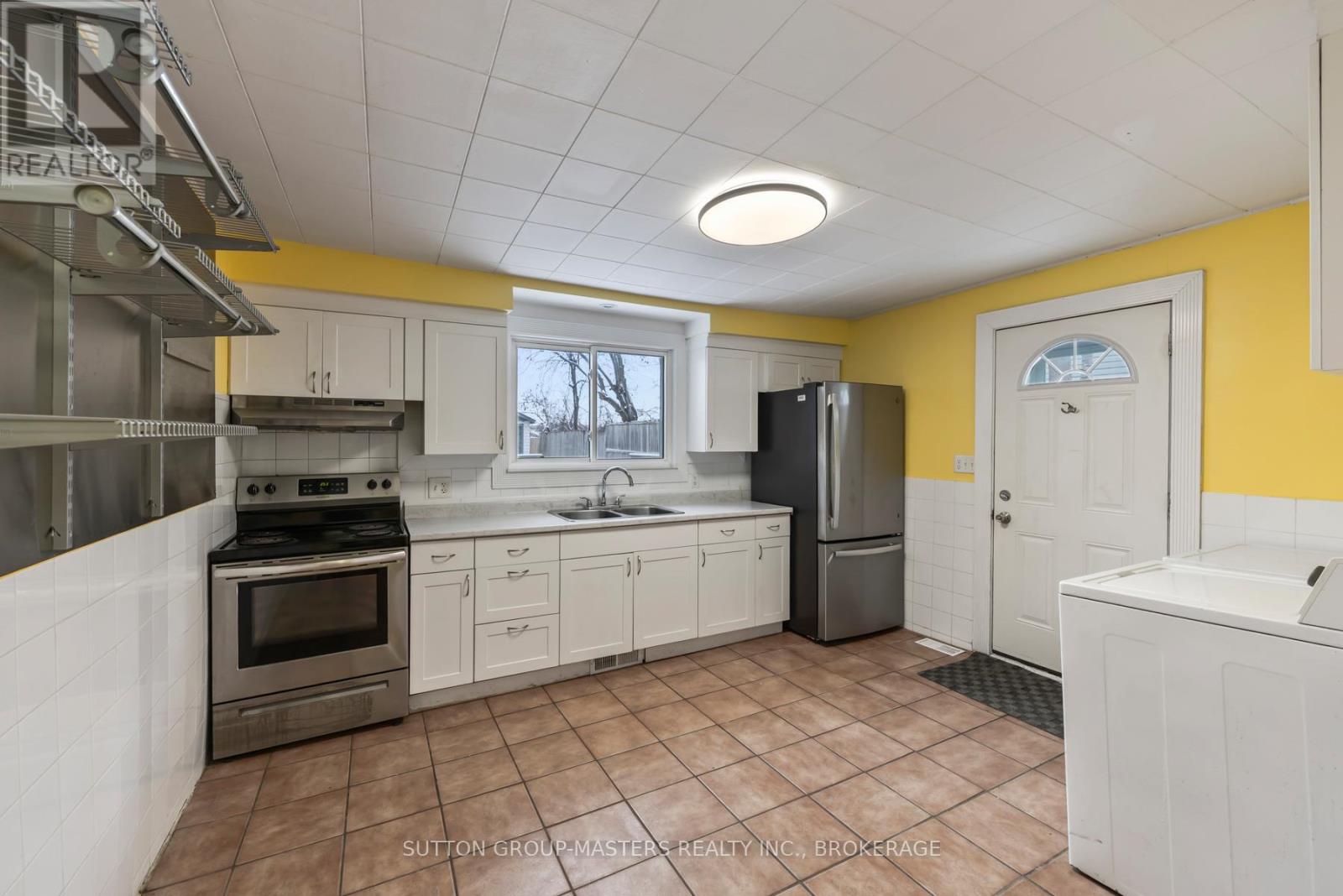 45 Russell Street, Kingston, Ontario  K7K 2E6 - Photo 18 - X12627720