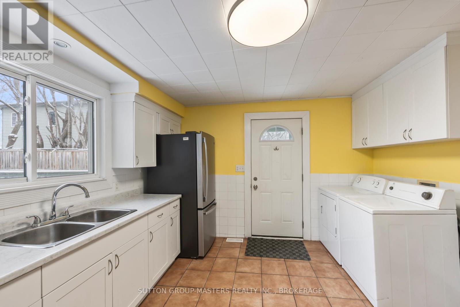 45 Russell Street, Kingston, Ontario  K7K 2E6 - Photo 19 - X12627720