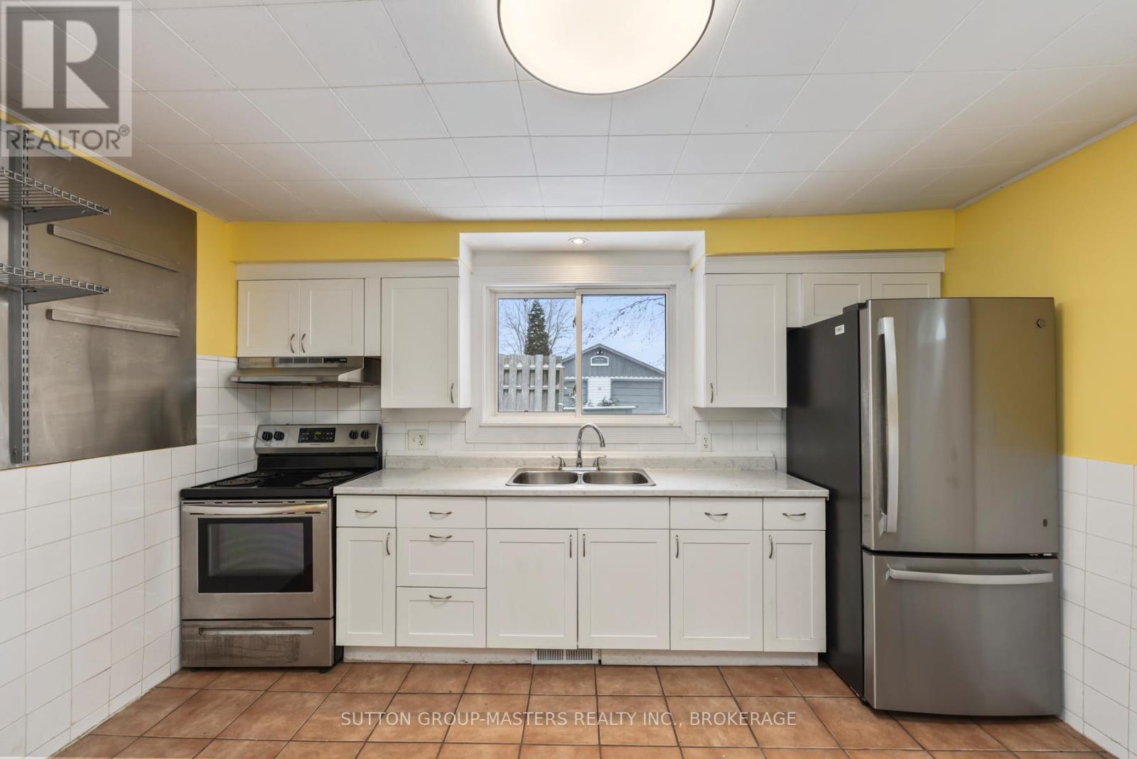 45 Russell Street, Kingston, Ontario  K7K 2E6 - Photo 20 - X12627720