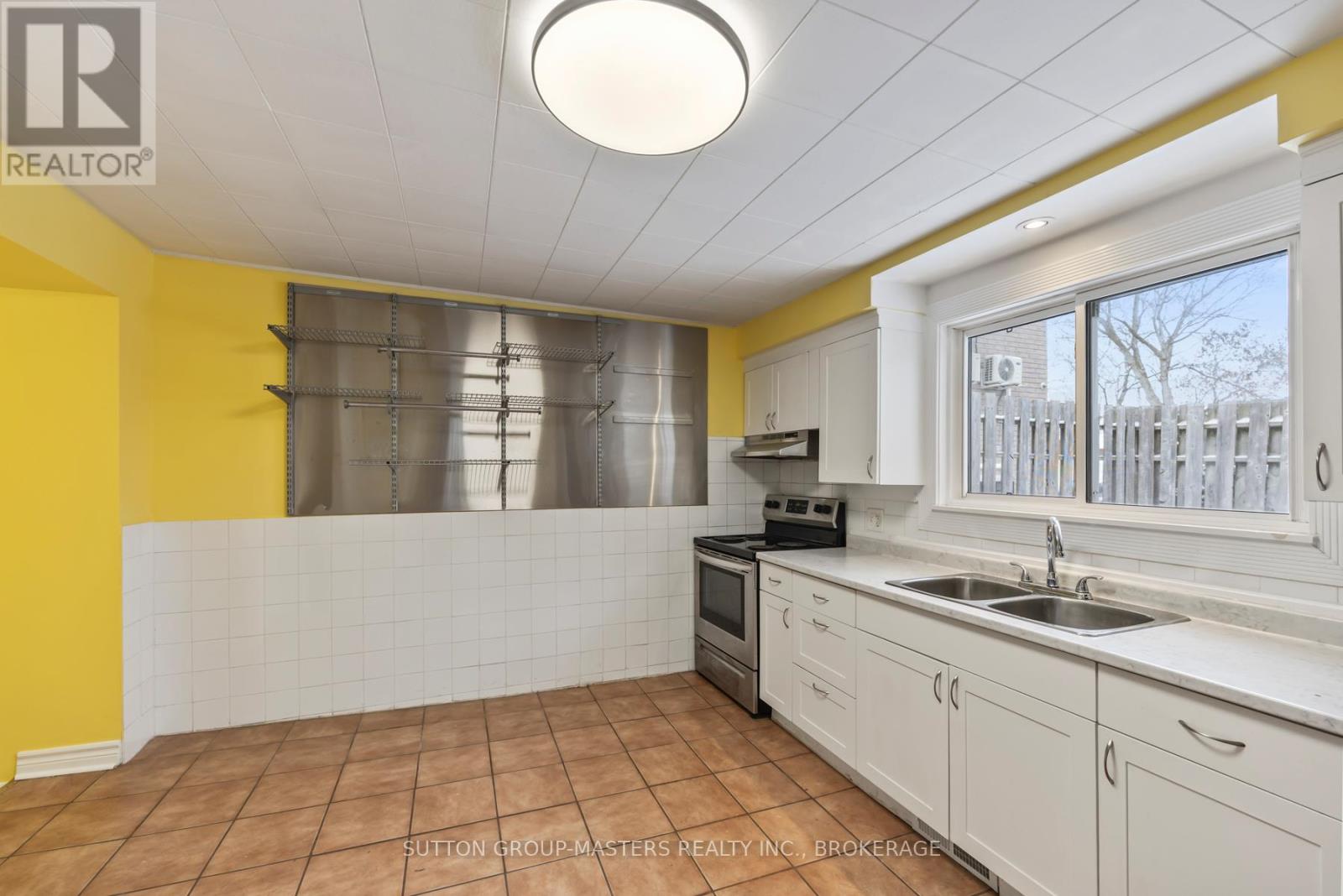 45 Russell Street, Kingston, Ontario  K7K 2E6 - Photo 21 - X12627720