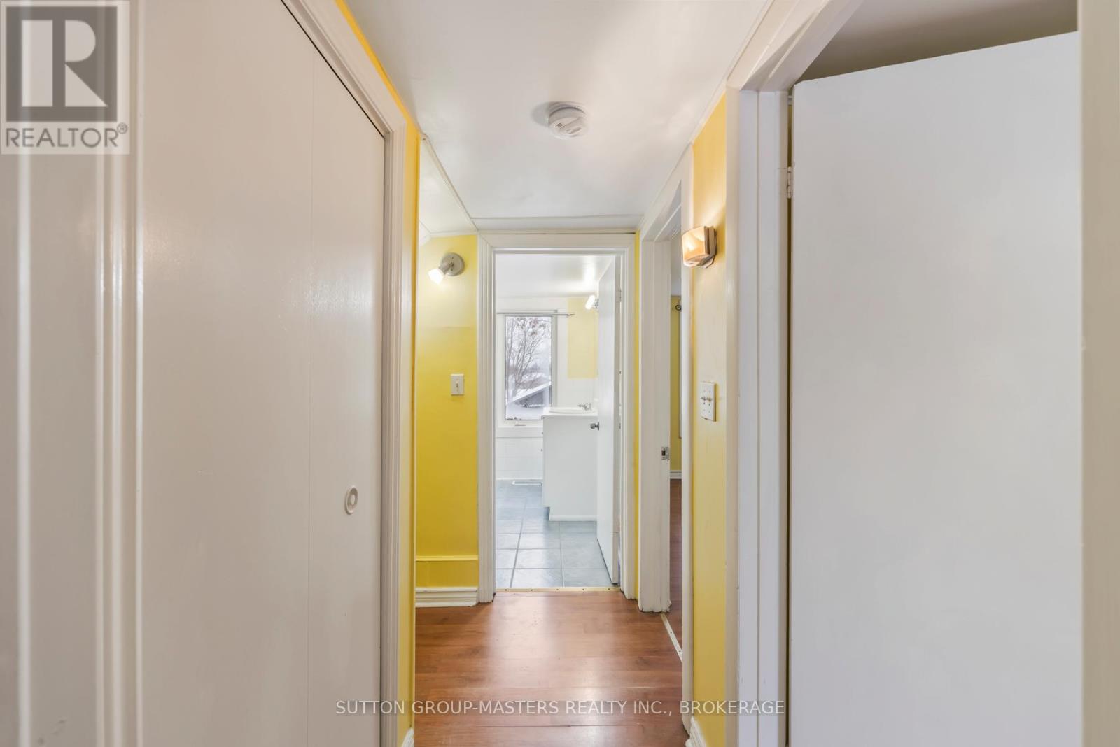 45 Russell Street, Kingston, Ontario  K7K 2E6 - Photo 25 - X12627720