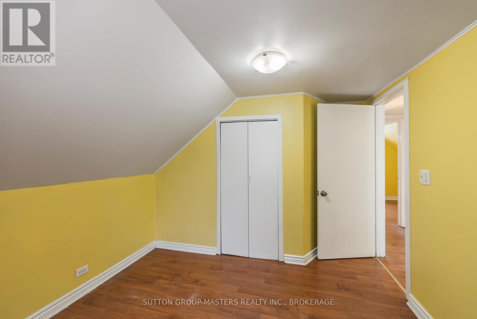 45 Russell Street, Kingston, Ontario  K7K 2E6 - Photo 28 - X12627720