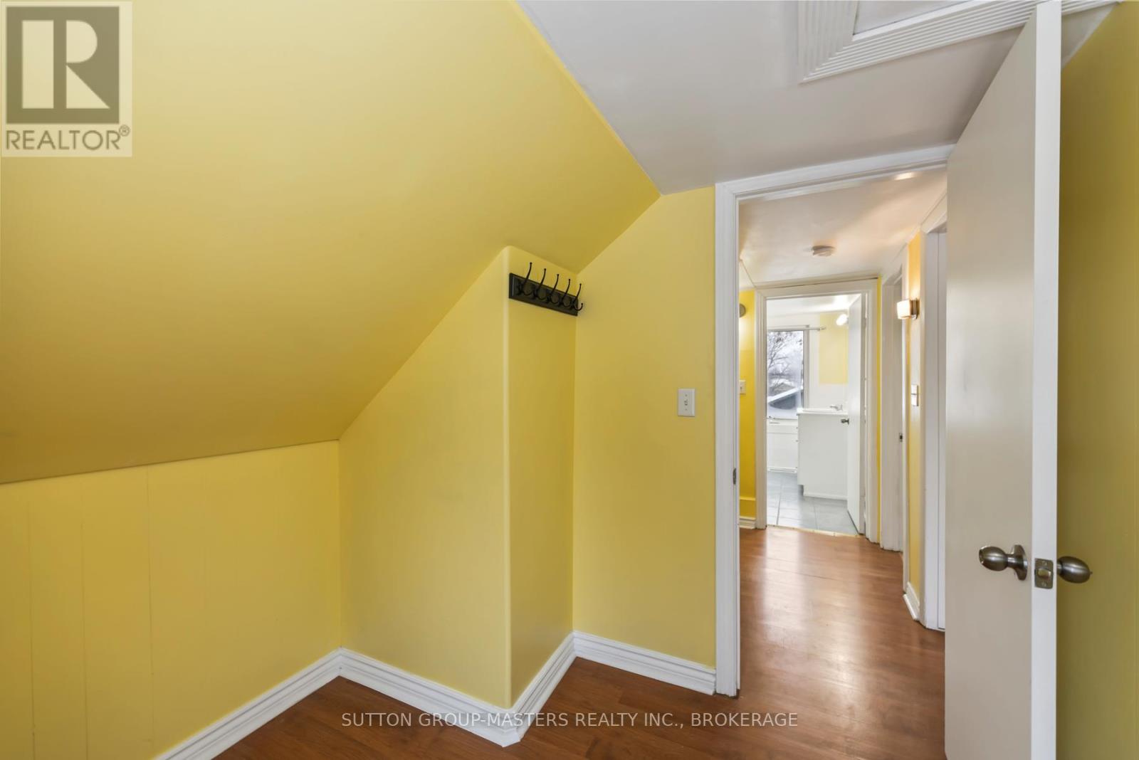 45 Russell Street, Kingston, Ontario  K7K 2E6 - Photo 29 - X12627720