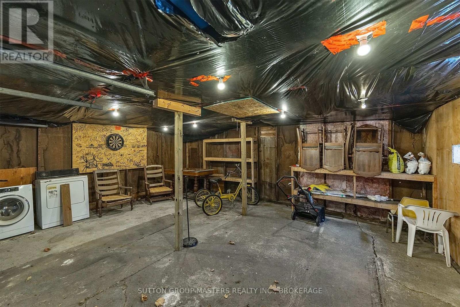 45 Russell Street, Kingston, Ontario  K7K 2E6 - Photo 33 - X12627720