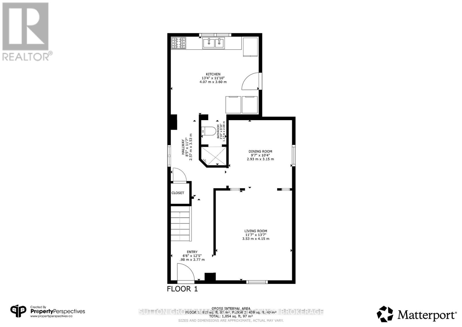 45 Russell Street, Kingston, Ontario  K7K 2E6 - Photo 37 - X12627720