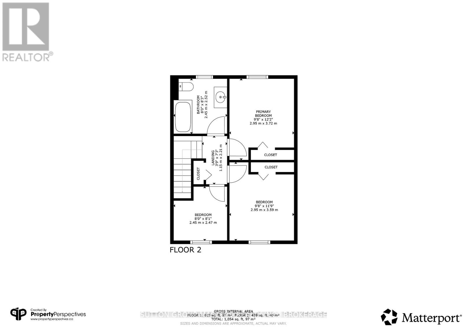 45 Russell Street, Kingston, Ontario  K7K 2E6 - Photo 38 - X12627720