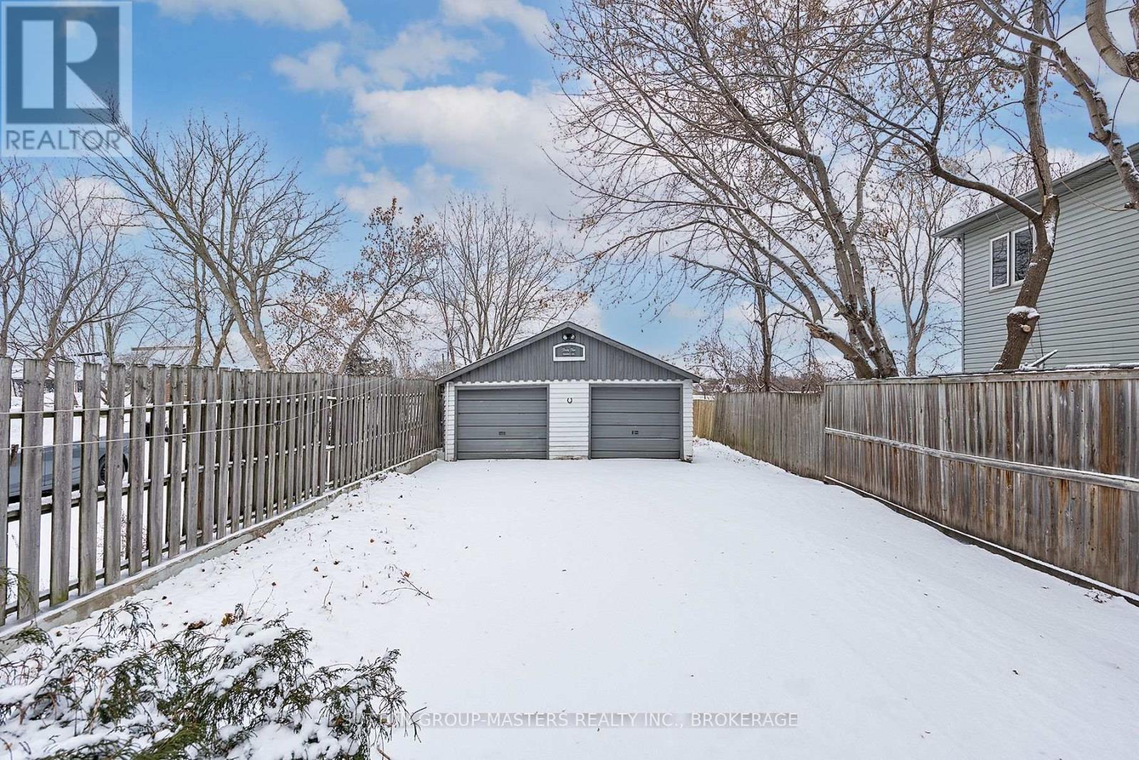 45 Russell Street, Kingston, Ontario  K7K 2E6 - Photo 7 - X12627720