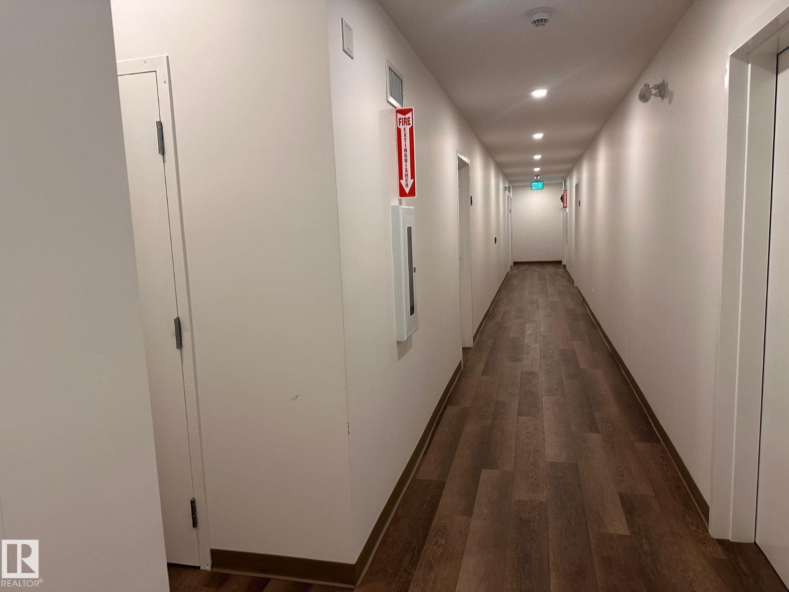 #104 9227 228 St Nw, Edmonton, Alberta T5T 4T1 - Photo 3 - E4460108