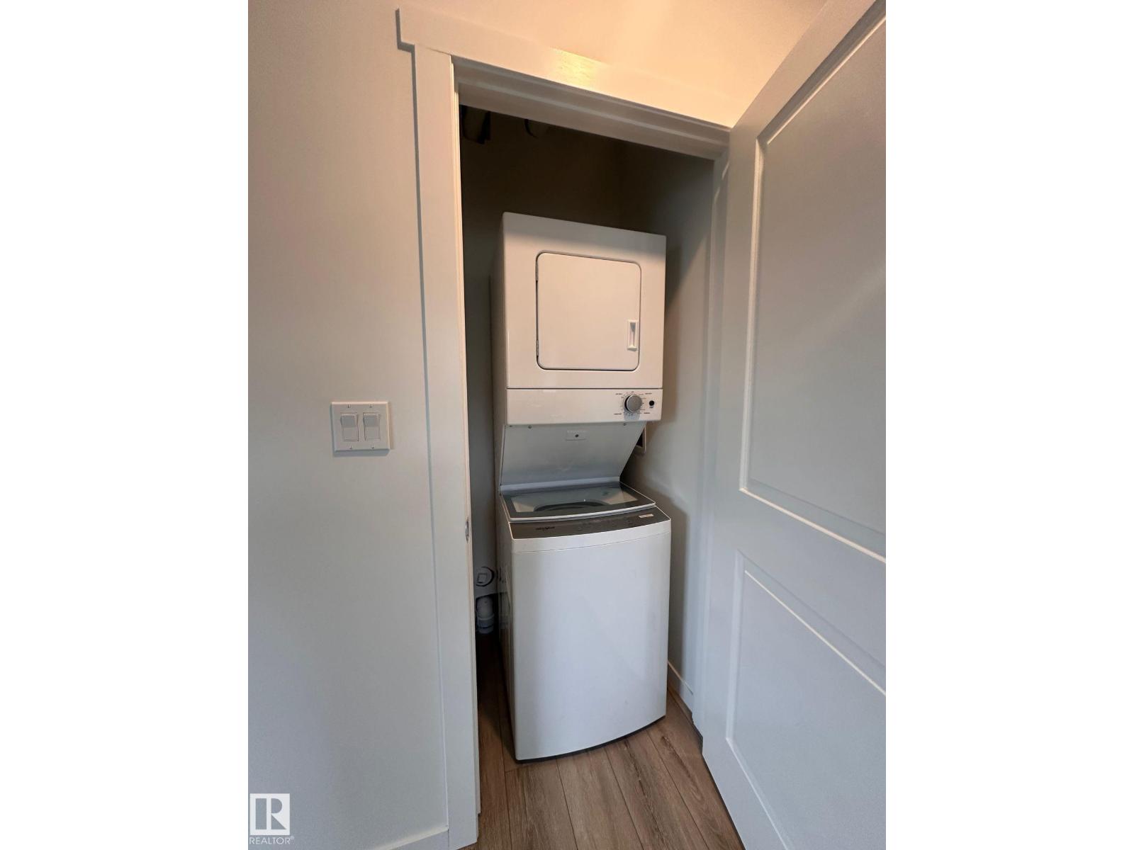 #104 9227 228 St Nw, Edmonton, Alberta T5T 4T1 - Photo 14 - E4460108